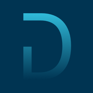 Favicon Darkmode