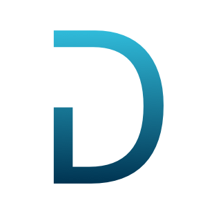 Favicon Lightmode